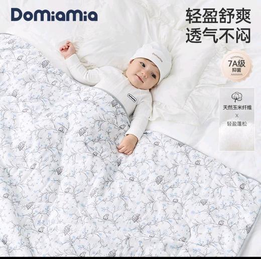 【5F】哆咪呀四季被 商品图1