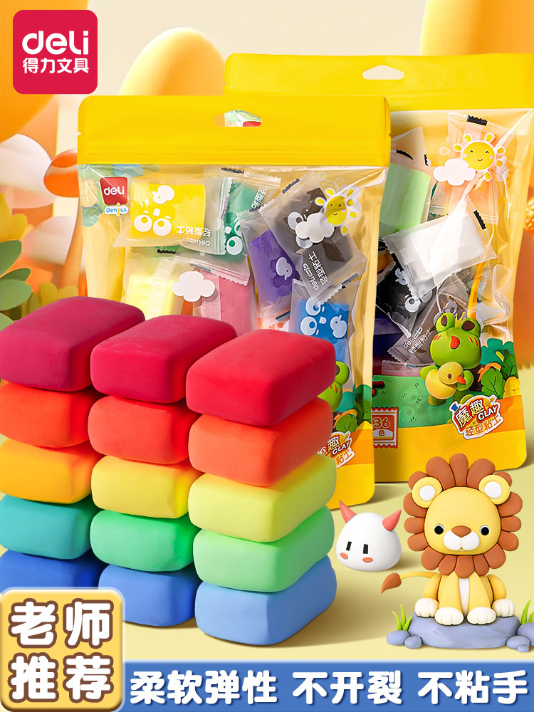 gWyWj/+nzNTvS8WG2Vtcg/Ej1iHGMWfP8j/j