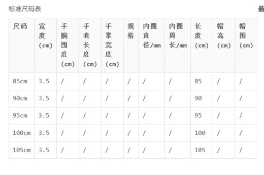 196808305048 卡尔文克雷恩Calvin Klein Jeans【父亲节礼物】男双面用亮面带头ck牛皮革休闲腰带HC0769【95cm】 商品图3