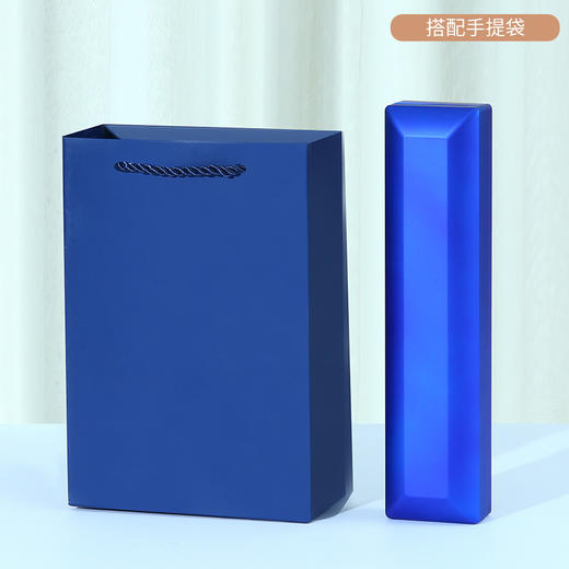 情人节好礼【一周耳钉礼盒❗我“钉”上你了】创意灯光个性设计，s925银一周耳钉礼盒套装情人节礼物送女友老婆实用特别有意义生日。rg 商品图3