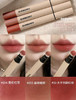 Bueberry羊绒唇膏笔口红（微信询价） 商品缩略图1