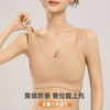 雅黛俪反重力提拉聚拢内衣聚拢防下垂侧收副乳无痕文胸罩 商品缩略图0