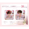 小蘑菇土豆汤系列拍立得套组-纪念日百货门店同款169393284 商品缩略图1