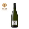 奥莱娜小岛酒庄托斯卡纳霞多丽2023 Isole e Olena Chardonnay Toscana Collezione Privata 商品缩略图0