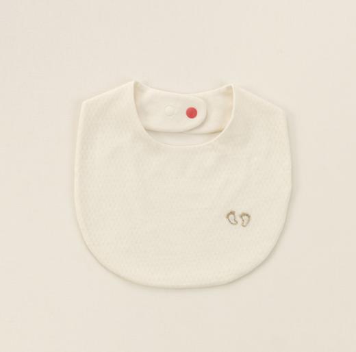 【5F】FIRSTFLAG小红旗 新生儿新年礼盒 商品图1