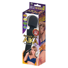 【情趣玩具】震动棒女优棒女性性保健品器具！