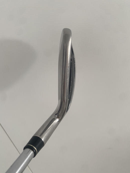 二手正品卡拉威铁杆组 商品图4