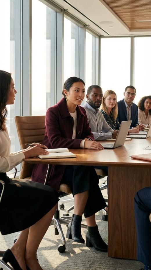 HN 百搭牛角扣休闲翻领双面手工大衣 商品图4