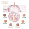 积姬仙奴DNA钠胶原水光动能精华5支+拾光紧致精粹油30ml 商品缩略图5