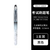 新品百乐P-500CP大容量中性笔 商品缩略图2
