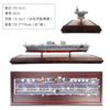 特尔博-新品 1:650 076两栖攻击舰四川舰模型合金仿真摆件 商品缩略图1