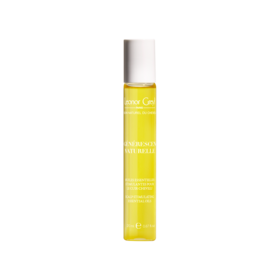 LG玫玫瑰活发精华油20ml 保税仓发货 Leonor Greyl (外包无塑封)