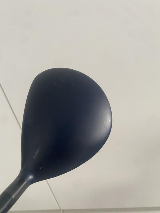 二手正品卡拉威XR三号木 商品图2