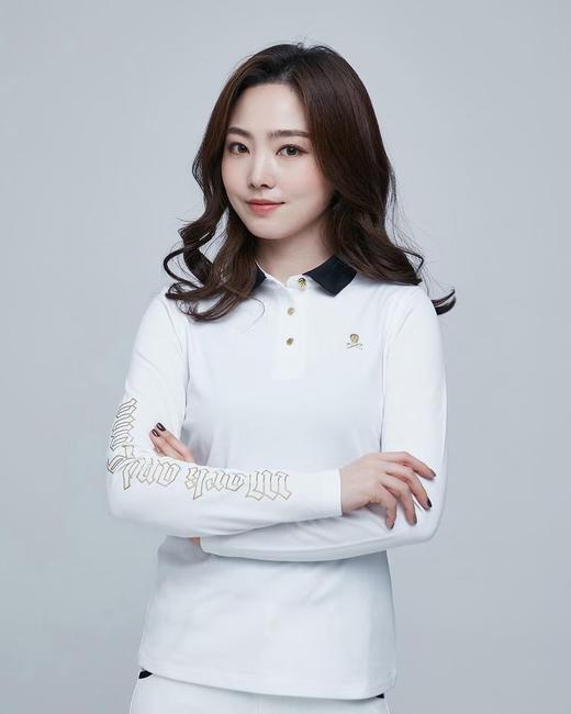 m&l 新款薄款长袖，简约大方细节十足。212118-28 商品图2