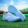 小李子Mizuno美津浓莫雷拉Morelia Neo4次高端TF碎钉袋鼠皮成人足球鞋男 商品缩略图3