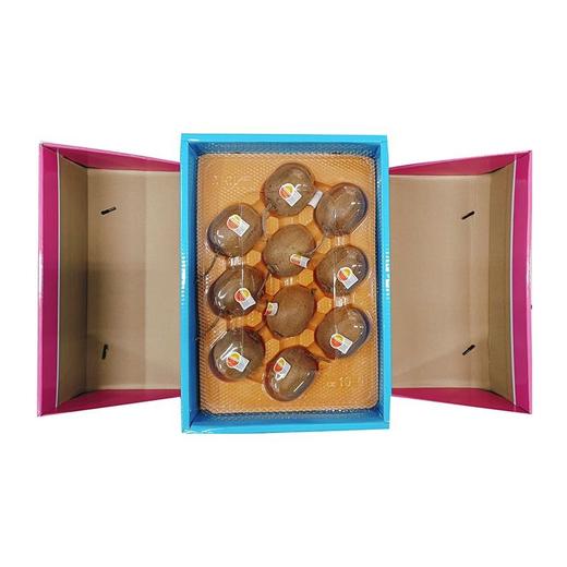 猕猴桃礼盒 商品图1