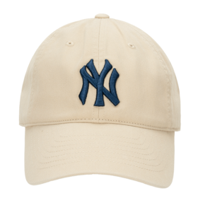 8800306288636 MLB 2025年男帽女帽运动帽户外日常遮阳帽旅游棒球帽鸭舌帽休闲帽