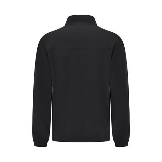 多威新品快干运动跑步男女耐磨外套2652178 商品图1