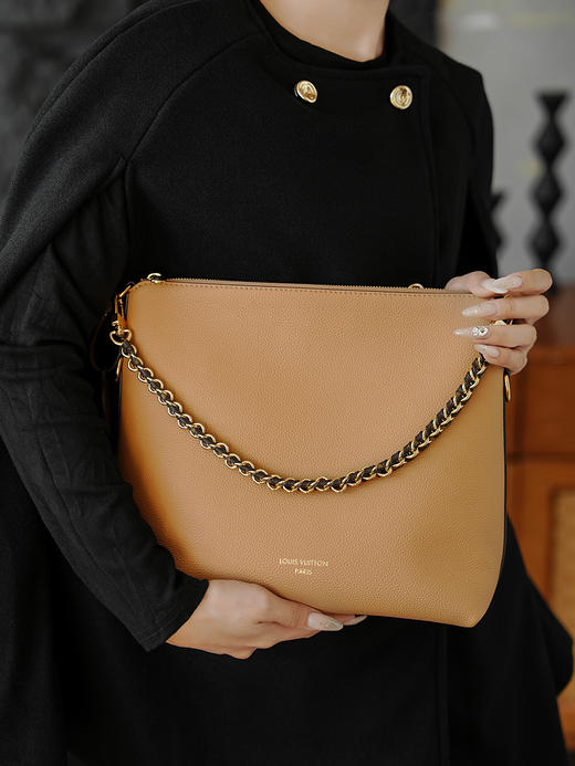 驴家 Multipass手袋 全皮（LZ） 商品图5