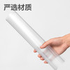 【DZ】得力三角抽杆夹5901-15mm(一个装)10个起订 商品缩略图2