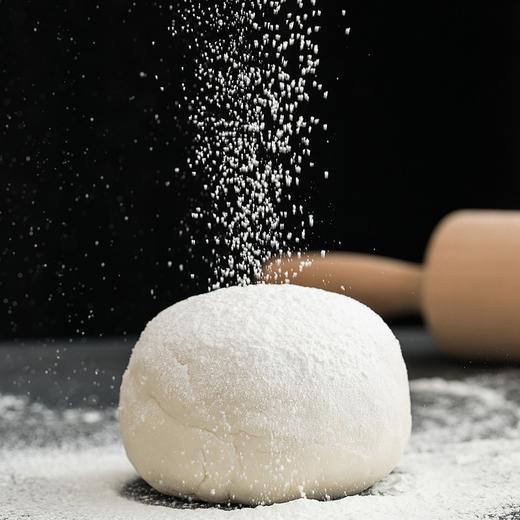 君子兰 低筋面粉1kg 商品图4