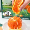 【秭归中华红橙】脐橙之乡湖北秭归新鲜采摘发货，皮薄肉厚，果肉脆嫩化渣，汁多味浓，橙子中的颜值担当 商品缩略图5