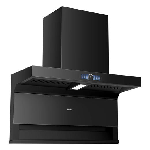 海尔（Haier）烟机 CXW-358-E900C75 商品图3