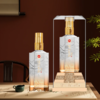 泸州老窖股份出品·泸州鉴藏·天瑞祥，52°浓香型白酒 500ml*2瓶/送新年手提礼袋 商品缩略图6