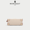 【春节不打烊】FRMontagut/梦特娇盒子包M2120-M2117（下单72小时内发货） 商品缩略图13