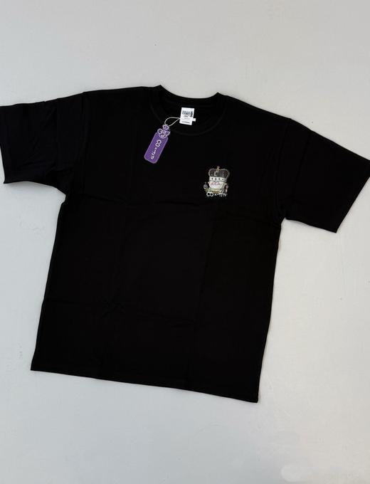 TUTU联名T恤 商品图7