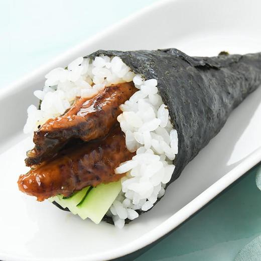 鳗鱼手卷 50g/个 商品图0