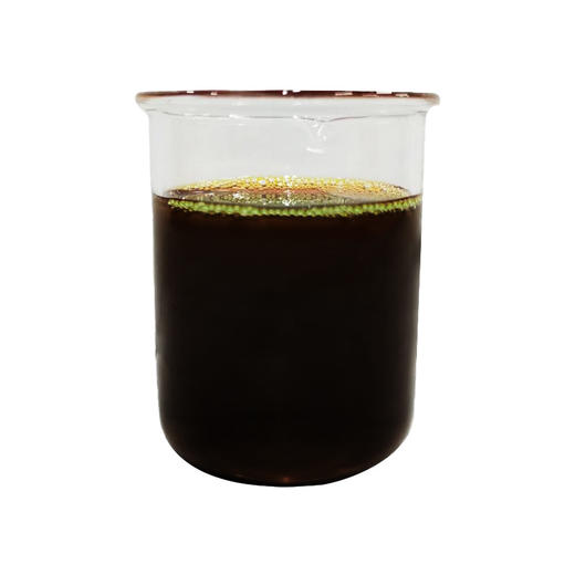 砂仁原精Amomum villosum产地直采原料批发芳疗护理 大篷车精油 商品图4