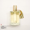 Parfums MDCI  Un Coeur en Mai 五月心香水 商品缩略图1