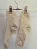 春节礼 叠加满减活动  有机棉袜  男款女款均有 商品缩略图0