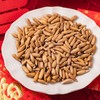 觅菓*红剑兰大坚果礼盒 商品缩略图3