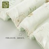 拉比寝具i5-4豆豆绒大童被LYEE104907 商品缩略图1