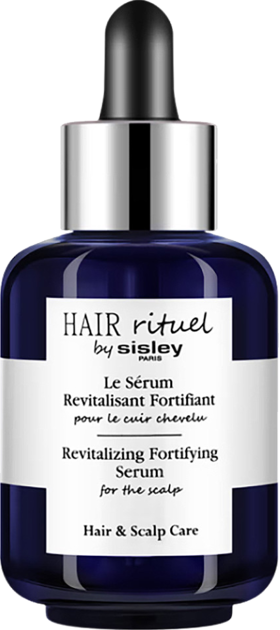 3473311692108-1 希思黎sisley sisley希思黎赋活强韧护发精华60ml