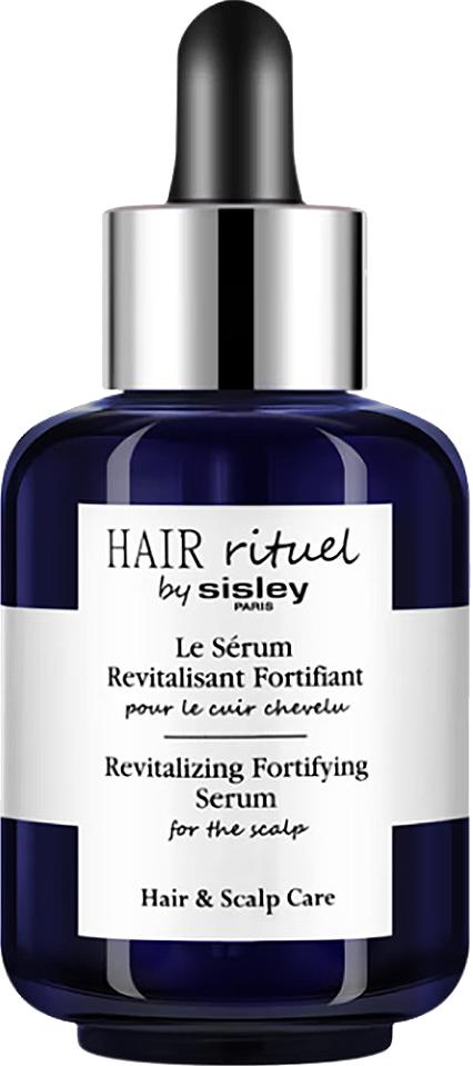 3473311692108-1 希思黎sisley sisley希思黎赋活强韧护发精华60ml 商品图0