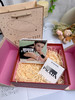 谱拉达气垫配手提袋打包盒发货无忧新年情人节高端礼物 商品缩略图6