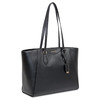 197853111295 迈克高仕MICHAEL KORS MICHAEL KORS Taryn大号手提包【42*15*27cm】 商品缩略图0