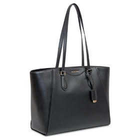 197853111295 迈克高仕MICHAEL KORS MICHAEL KORS Taryn大号手提包【42*15*27cm】