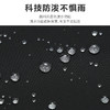 LeWalk LT  休闲连帽硬 壳夹克 山系 防水防风透气速千超轻轻量冲锋裤 商品缩略图3