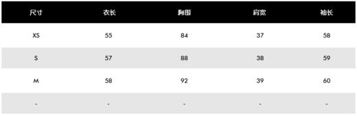 G家新款秋冬女士提花针织带帽外套来了！市场高品质❗️客供定制对版混涤配美丽诺羊毛纱线，客供高品质辅料，高密度提花针织更有质感，拉链带帽设计显得很乖，有微微的垂感上身肩背特别纤薄！ 商品图5