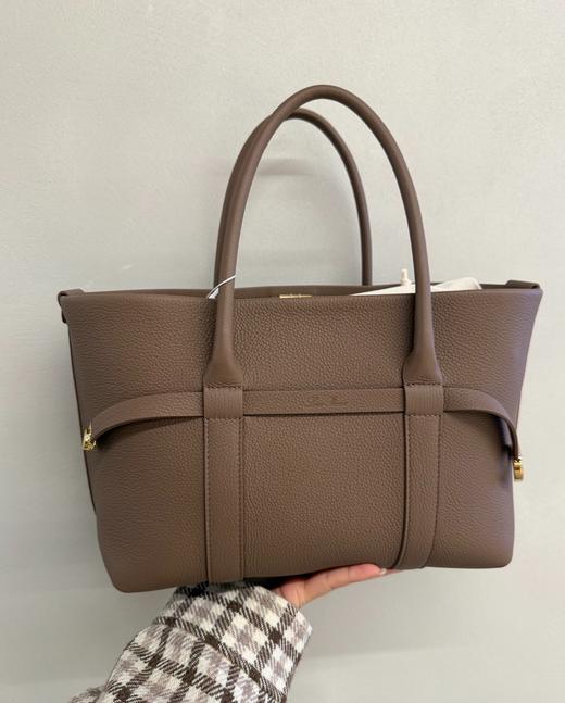 小号手提包zo015 商品图0