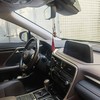 「鉴柏」崖柏护佑车挂（包挂） 商品缩略图1