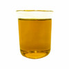 黄葵花精油 Mogra Oil印度直采 原料批发芳疗护理调香 大篷车精油 商品缩略图4