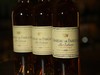 【滴金同门】法国苏玳1998年法歌酒庄贵腐甜白 商品缩略图5
