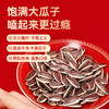 三胖蛋经典瓜子180g*6罐礼盒 商品缩略图1