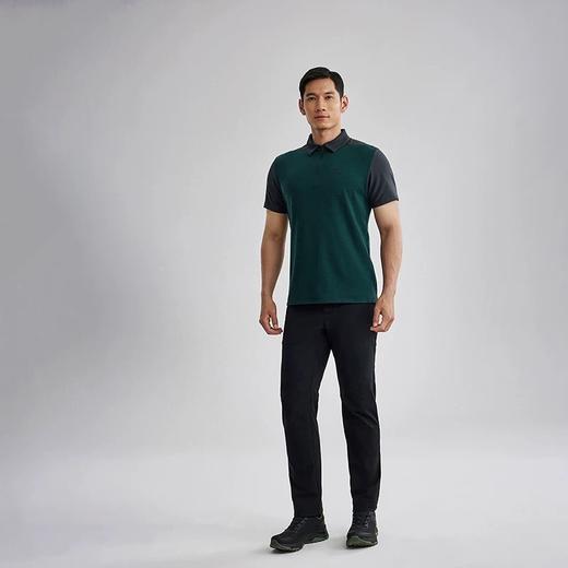 一店d 搞凯乐石雨崩软壳裤 一款专为户外爱好者设计神裤👖
真正的天花板 旗舰级的软壳裤，在耐磨性、透气性和舒适度方面真的没得说 商品图1