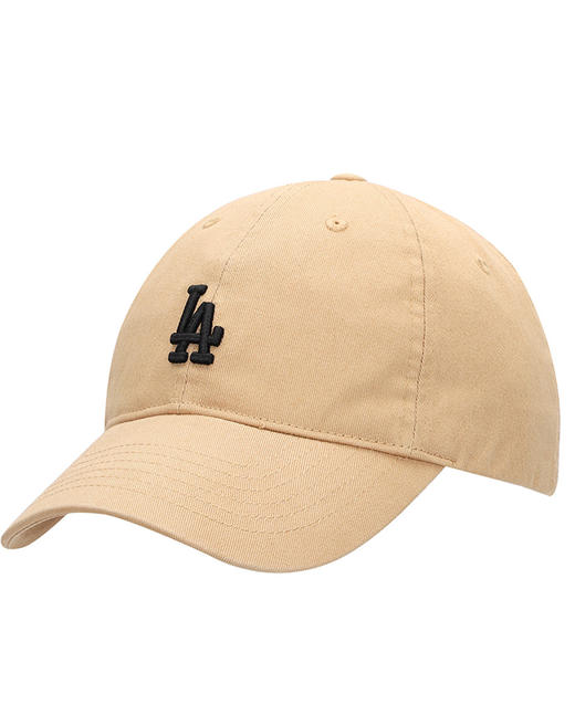 8809792840984 MLB 【CP770全网爆款】25年新品MLB经典棒球帽 56-59CM 商品图1